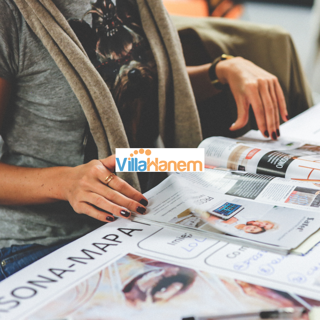 Yerel Basın ' da Haberdeyiz